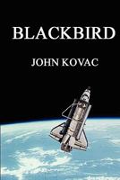 Blackbird 146108542X Book Cover