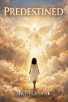 Predestined B0GZ1Q1DDK Book Cover