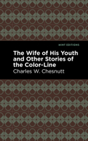 The Wife of His Youth and Other Stories 0472061348 Book Cover