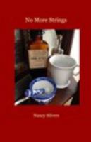 No More Strings 1367939887 Book Cover