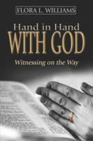 Hand in Hand with God 1424121477 Book Cover