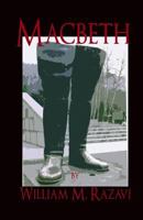 Macbeth: a play 1468182315 Book Cover