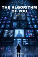 The Algorithm of You: Book One of The Architects of Humanity B0GXF4FF1Q Book Cover