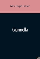 Giannella 9355895003 Book Cover
