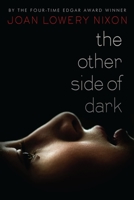 The Other Side of Dark 0440966388 Book Cover