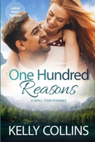 One Hundred Reasons 198562026X Book Cover