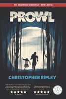 PROWL B0F91KJDGC Book Cover