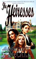 The Heiresses 1551974266 Book Cover