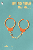 (Un)arranged Marriage 0552547344 Book Cover