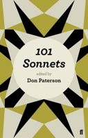 101 Sonnets (Faber Poetry) 0571278736 Book Cover