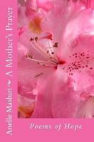 A Mother's Prayer 1493703994 Book Cover