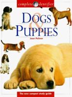 Complete Identifier: Dogs & Puppies 1577150651 Book Cover