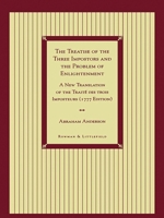 The Treatise of the Three Impostors 0847684318 Book Cover