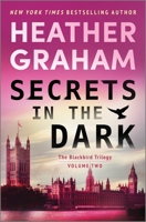 Secrets in the Dark 0778333841 Book Cover