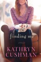 Finding Me 0764212613 Book Cover