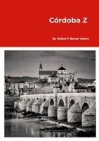 Córdoba Z 1447501586 Book Cover