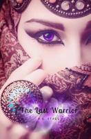 The Last Warrior 109790072X Book Cover