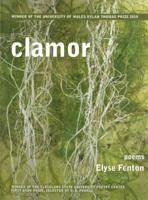 Clamor 1880834898 Book Cover