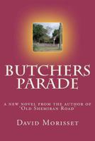 Butchers Parade 1479154008 Book Cover