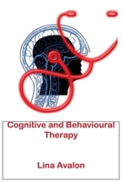 Cognitive and Behavioural Therapy Emma 1802664130 Book Cover