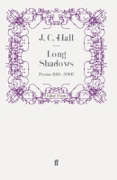Long Shadows 0571272657 Book Cover