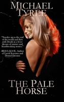 The Pale Horse 1088009166 Book Cover