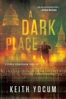 A Dark Place 0997870826 Book Cover