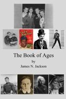 Book of Ages 1495419843 Book Cover