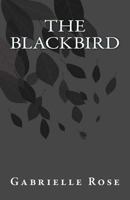 The Blackbird 1981119078 Book Cover