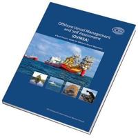 Offshore Vessel Management and Self Assessment (Ovmsa): A Best Practice Guide for Offshore Vessel Operators 1856095320 Book Cover