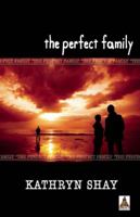 The Perfect Family 160282181X Book Cover