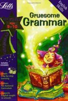 Grammar Ages 9-10 1843151049 Book Cover