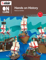 Hands on History 0007439490 Book Cover