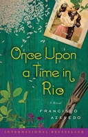 Arroz de Palma 1451695578 Book Cover