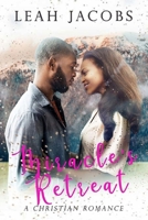 Miracle's Retreat: A Christian Romance B091DWW89F Book Cover