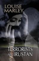 The Terrorists of Irustan 0441007430 Book Cover