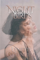 The Night Birds 1387970119 Book Cover