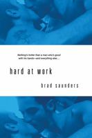 Hard At Work 0758246277 Book Cover