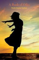 A Book of Odes 9386487772 Book Cover