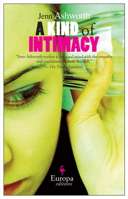 A Kind of Intimacy 1933372869 Book Cover