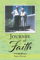 Journey of Faith B0C15MFZXF Book Cover