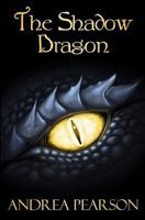 The Shadow Dragon 1979798508 Book Cover