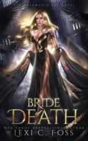 Bride of Death 1685304079 Book Cover