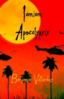 Apocalypse Now in Latin 1637322976 Book Cover