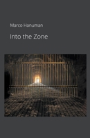 Into the Zone B0CHDCWMR6 Book Cover