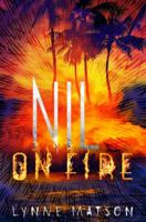 Nil on Fire 1627792953 Book Cover