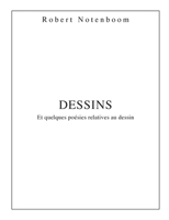 Dessins: Et quelques poésies relatives au dessin (French Edition) 2322482811 Book Cover