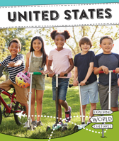 United States 1502667134 Book Cover