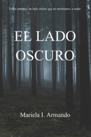 El Lado Oscuro 9878832988 Book Cover