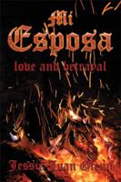 Mi Esposa 1493167936 Book Cover